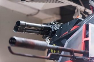 Автор фото: Arichi