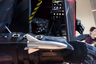 Автор фото: Arichi