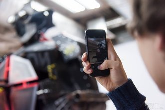 Автор фото: Arichi