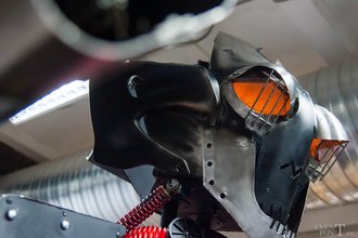 Автор фото: Arichi