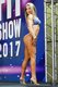 FitShow 2017