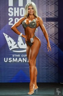 Автор фото: Delexir