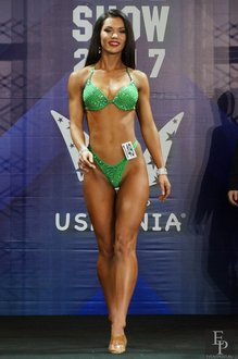 Автор фото: Delexir