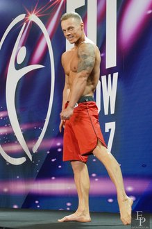 Автор фото: Delexir