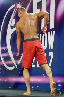 Автор фото: Delexir