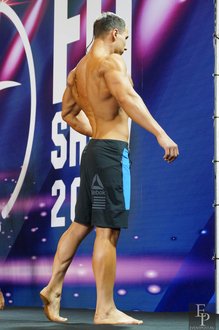 Автор фото: Delexir