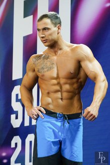 Автор фото: Delexir