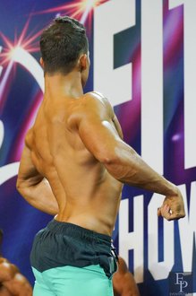 Автор фото: Delexir