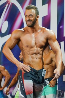 Автор фото: Delexir