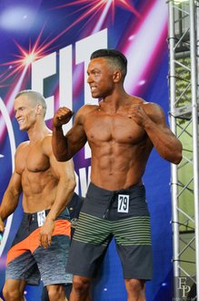 Автор фото: Delexir