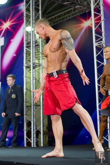 Автор фото: Delexir