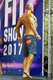 FitShow 2017