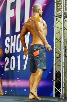 Автор фото: Delexir