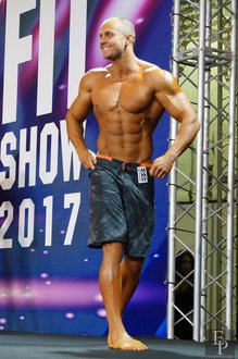 Автор фото: Delexir