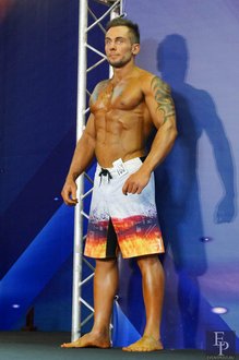 Автор фото: Delexir