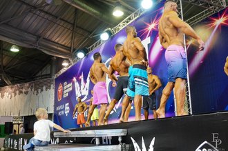 Автор фото: Delexir