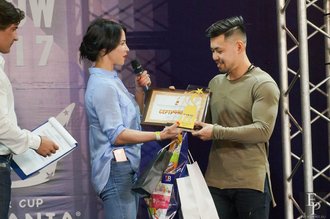 Автор фото: Delexir