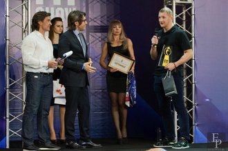 Автор фото: Delexir