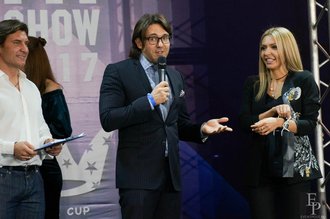 Автор фото: Delexir