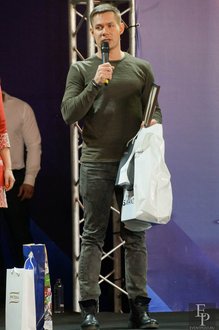 Автор фото: Delexir