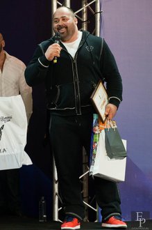 Автор фото: Delexir