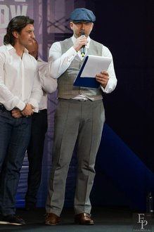 Автор фото: Delexir