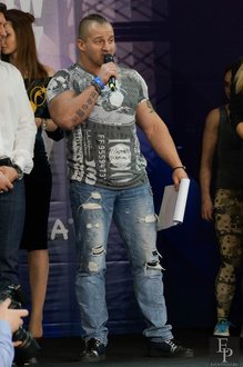 Автор фото: Delexir