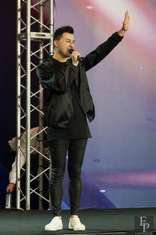 Автор фото: Delexir