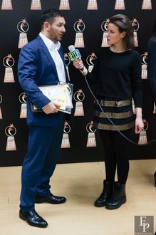 Автор фото: Delexir