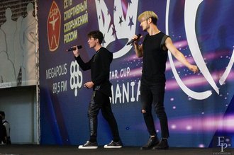 Автор фото: Delexir