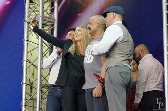 Автор фото: Delexir