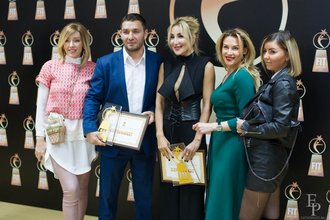 Автор фото: Delexir