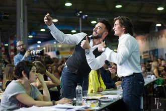 Автор фото: Delexir