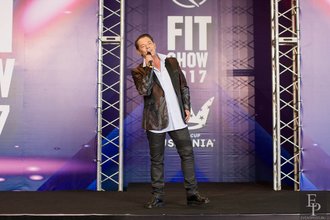 Автор фото: Delexir