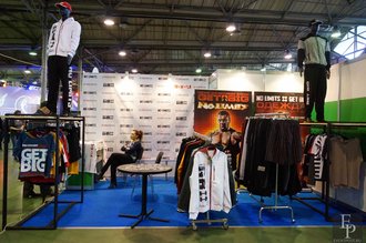 Автор фото: Delexir