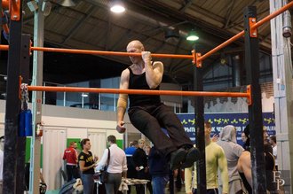 Автор фото: Delexir