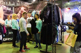 Автор фото: Delexir