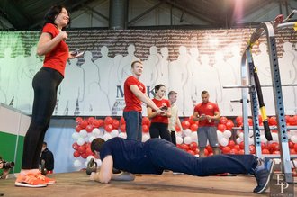 Автор фото: Delexir