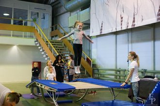 Автор фото: Delexir