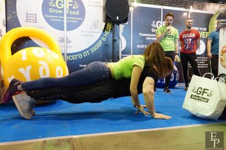 Автор фото: Delexir