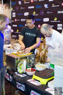 Автор фото: Delexir