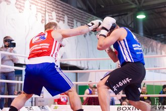 Автор фото: Delexir