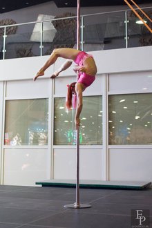 Автор фото: Delexir