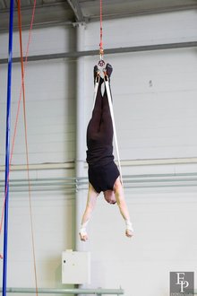 Автор фото: Delexir