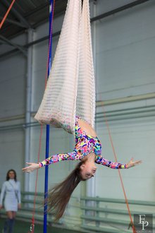 Автор фото: Delexir