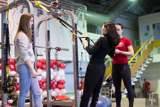 Автор фото: Delexir