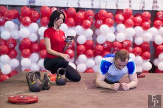 Автор фото: Delexir