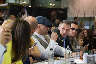 Автор фото: Delexir