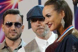 Автор фото: Delexir