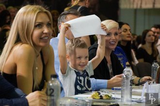 Автор фото: Delexir